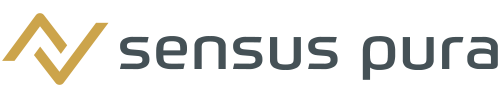 sensus-pura