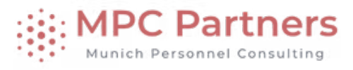 MPCpartners