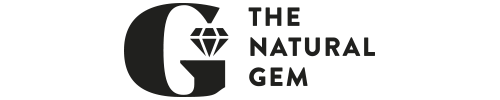 TheNaturalGem