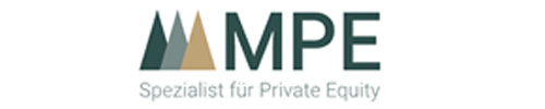 MPE-Partner